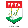 FPTA