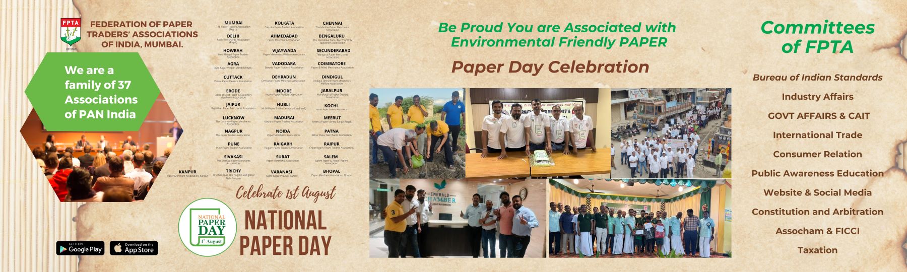FPTA FInal Long Banner
