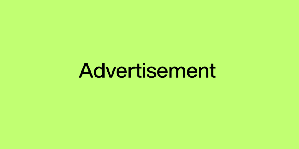 Advertisement-1024x512 (1)