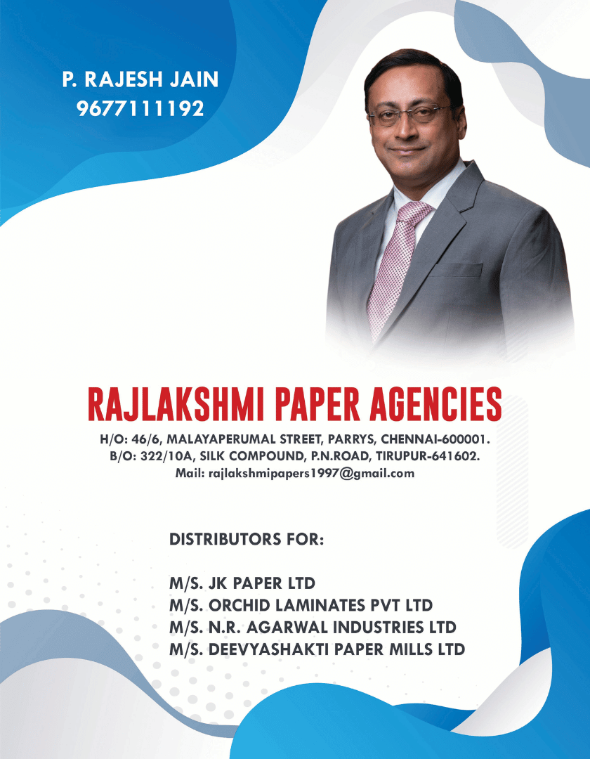 Rajesh Sir Page.pdf (3) (1)
