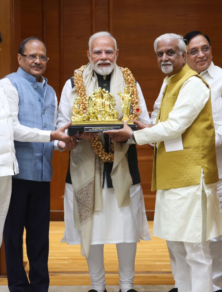 WhatsApp Image 2025-10-12 at 5.00.53 PM