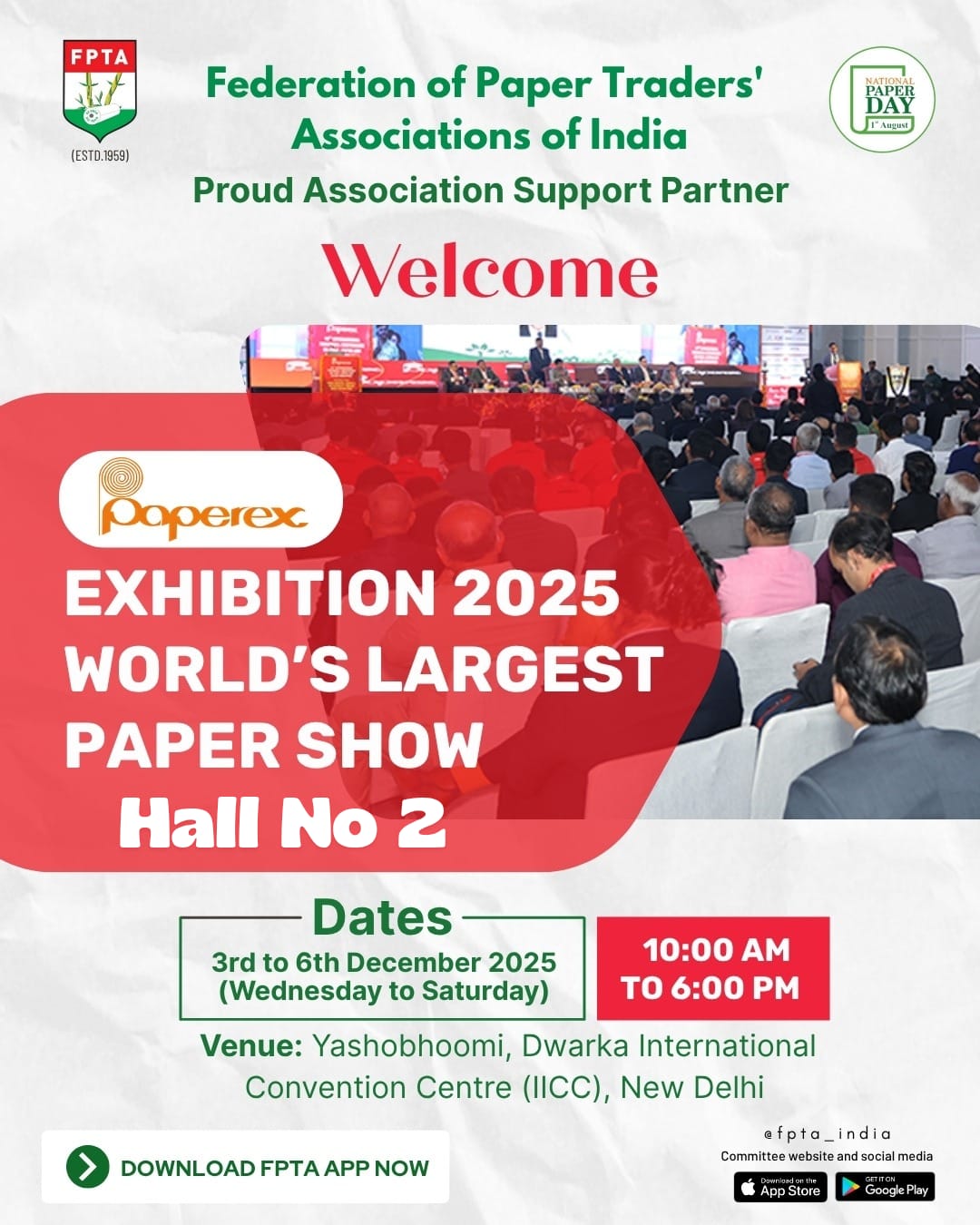 WhatsApp Image 2025-11-06 at 6.59.02 PM