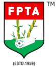 FPTA